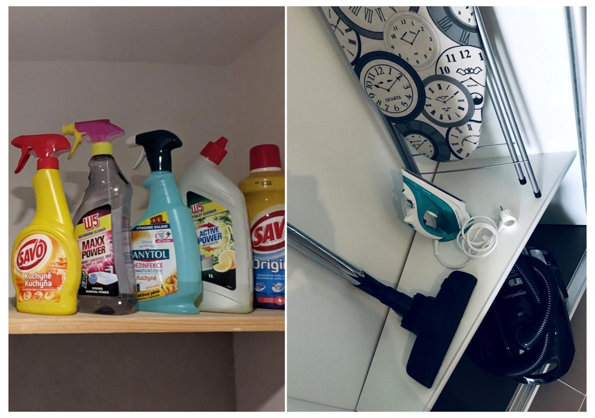 E2 Luxury Oldtown Apt - 2X Parking, Foodstore, Pcscreen, Netflix, Unlimited Music, Crib, Babychair, Fastwifi, Aircon 코시체 외부 사진